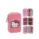 Cerdá Estojo Hello Kitty
