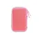 Hello kitty Estuche Hello Kitty