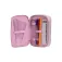 Hello kitty Estuche Hello Kitty