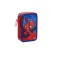 Cerdá spiderman Pencil Case