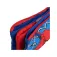 Cerdá Trousse Spiderman 3 Compertiments