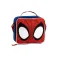 Cerdá Spidey Lunch Tasche