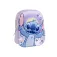 Stitch Stitch 3D Children´s backpack