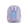 Stitch Stitch 3D Children´s backpack