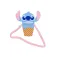 Stitch Stitch Taske