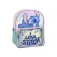 Cerdá Stitch Children´s Backpack