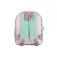 Stitch Stitch Children´s Backpack
