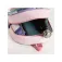 Stitch Stitch Children´s Backpack