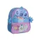 Stitch Stitch Children´s backpack