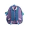 Cerdá Stitch Children´s Backpack