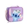 Stitch Stitch Lunsjbag
