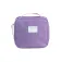 Stitch Stitch Lunsjbag