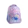 Stitch Stitch Medium 42 cm backpack