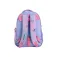 Stitch Stitch Medium 42 cm backpack