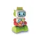 Clementoni Lernroboter Eddie
