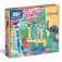 Clementoni Stitch Pennlaboratorium