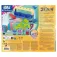 Clementoni Stitch Pennlaboratorium