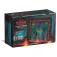 Clementoni Stranger Things Elf Puzzle 520 stücke