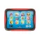 Clementoni Μωρό tablet