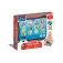 Clementoni Μωρό tablet