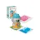 Diset Educational Game I Learn With Coco