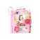 Diset Funlockets Mini-Geheimtagebuch