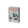 Falomir Gioco da tavolo Millimemory