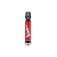 Idance Microfono wireless con luce e karaoke The Voice
