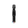 Idance Microfono wireless con luce e karaoke The Voice