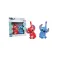 Lexibook Stitch 3D 무전기