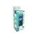 Lexibook Stitch Bluetooth/Wireless Karaoke Microphone With Sound And Light