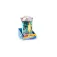 Magic Box Superthings S Carrying Case Figures
