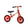 Molto Loopfiets