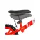 Molto Rower biegowy