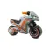 Molto Premium-Motorradfahrt