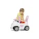 Molto Loopauto