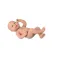 Arias Boneca Andie 38 cm