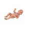 Arias Boneca Andie 38 cm