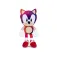 Play by play Sonic Gradient Teddy 30 cm
