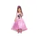 Rubies Barbie 公主服