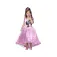 Rubies Barbie 公主服