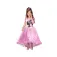 Rubies Barbie 公主服