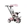 Smoby 아기 세발자전거 유모차