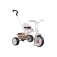 Smoby Be Move Tricycle Poussette