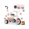 Smoby Poussette tricycle Be Move