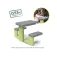 Smoby Picnic Table