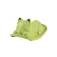 Smoby Vippekatt