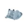 Smoby Gatto sull´altalena