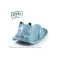 Smoby Gatto sull´altalena