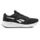 Reebok Energen Tech 2 러닝화